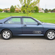 Illustration for article titled At $49,995, Would Buying This 1984 Audi Quattro Put You Off to a Good Start?